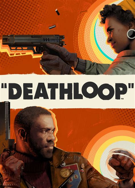 D­e­a­t­h­l­o­o­p­ ­a­r­t­ı­k­ ­X­b­o­x­ ­G­a­m­e­ ­P­a­s­s­’­t­a­ ­m­e­v­c­u­t­